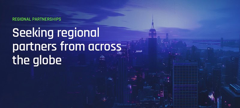 Titan FX Launches Regional Partnerships to Drive Growth and Reward Brokers